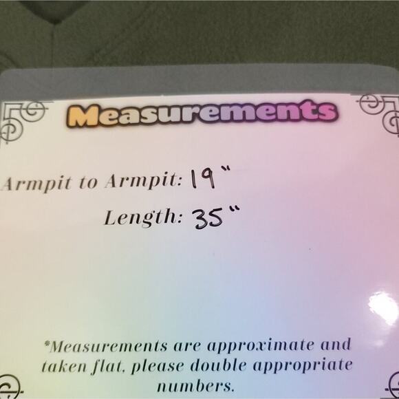 NWOT Socialite Long Sleeve Mini Dress - Picture 9 of 10